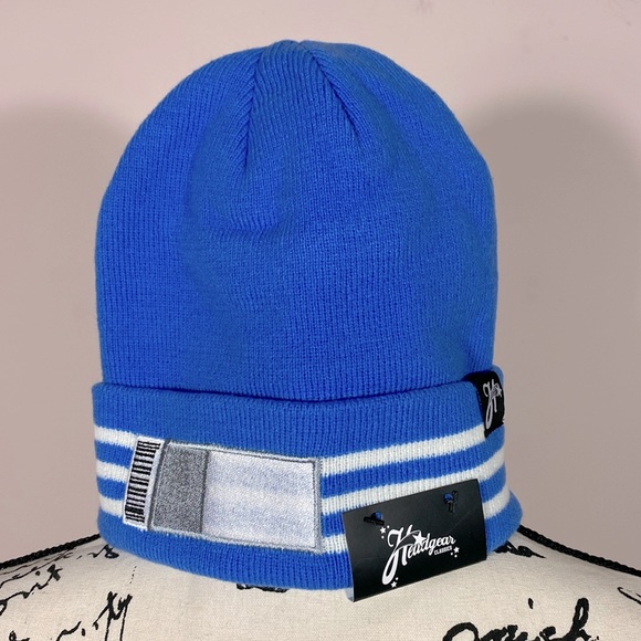 Headgear Classics Other - Headgear Classics Beanie